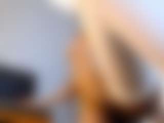Live cam show with Agata-Grubisic - Ebony on Camsoda | colombia