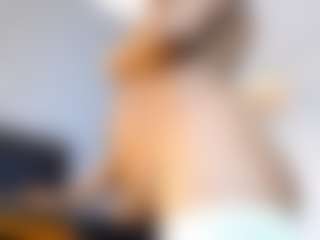 Agata-Grubisic's Live Sex Cam Show
