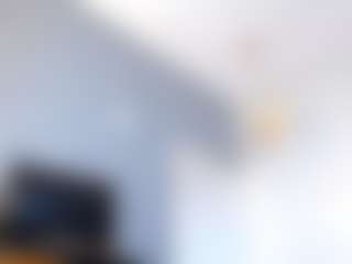 Agata-Grubisic's Live Sex Cam Show