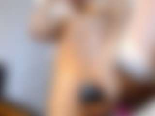 Agata-Grubisic's Live Sex Cam Show