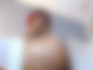 Agata-Grubisic's Live Sex Cam Show