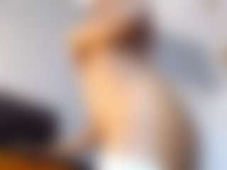 Agata-Grubisic's Live Sex Cam Show