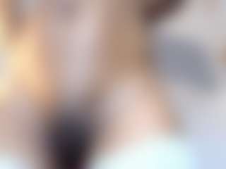 Live cam show with Agata-Grubisic - Red Hair Dildo on sexylive.show