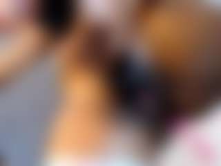 Agata-Grubisic's Live Sex Cam Show