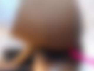Agata-Grubisic's Live Sex Cam Show