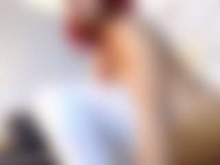 Agata-Grubisic's Live Sex Cam Show