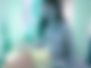 Live cam show with Agata-Grubisic - Joi on Streamer API