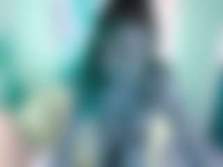 Live cam show with Agata-Grubisic - Joi on AdultVida.com