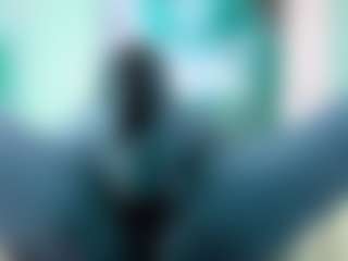 Live cam show with Agata-Grubisic - Latina on Dare Cams | colombia