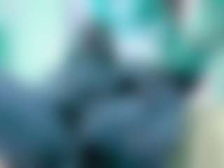 Agata-Grubisic's Live Sex Cam Show