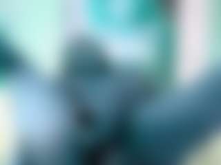 Agata-Grubisic's Live Sex Cam Show