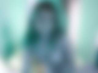 Agata-Grubisic's Live Sex Cam Show