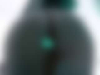 Agata-Grubisic's Live Sex Cam Show