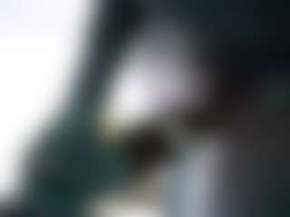 Agata-Grubisic's Live Sex Cam Show
