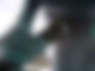 Agata-Grubisic's Live Sex Cam Show