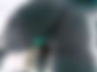 Agata-Grubisic's Live Sex Cam Show