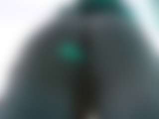 Agata-Grubisic's Live Sex Cam Show