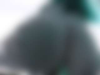 Agata-Grubisic's Live Sex Cam Show