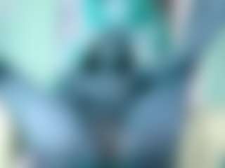 Agata-Grubisic's Live Sex Cam Show