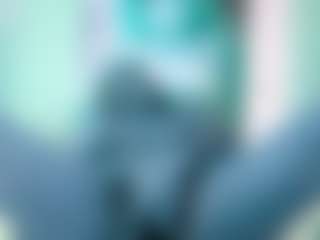 Live cam show with Agata-Grubisic - Pornstar Skinny on livesuperchat.net