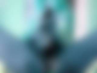 Agata-Grubisic's Live Sex Cam Show