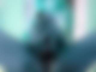 Agata-Grubisic's Live Sex Cam Show