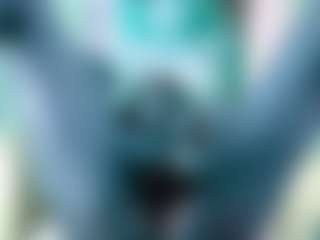 Agata-Grubisic's Live Sex Cam Show