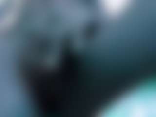 Agata-Grubisic's Live Sex Cam Show