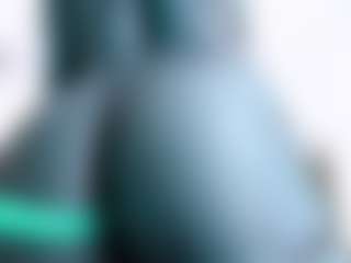 Agata-Grubisic's Live Sex Cam Show