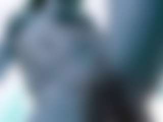 Agata-Grubisic's Live Sex Cam Show