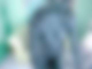 Agata-Grubisic's Live Sex Cam Show