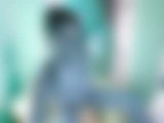 Agata-Grubisic's Live Sex Cam Show