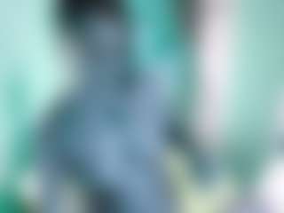 Agata-Grubisic's Live Sex Cam Show