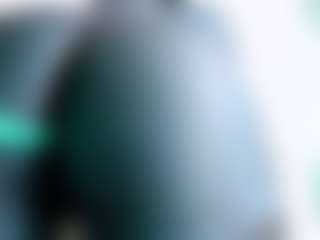 Agata-Grubisic's Live Sex Cam Show