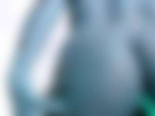 Agata-Grubisic's Live Sex Cam Show