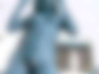 Agata-Grubisic's Live Sex Cam Show