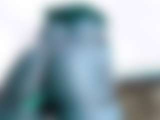 Agata-Grubisic's Live Sex Cam Show