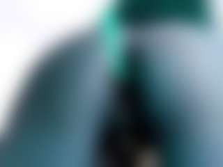 Agata-Grubisic's Live Sex Cam Show