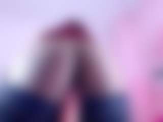 Live cam show with Agata-Grubisic - Joi on Chatstar