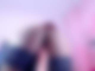 Agata-Grubisic's Live Sex Cam Show