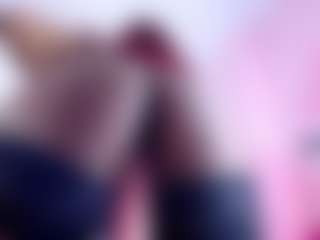 Agata-Grubisic's Live Sex Cam Show