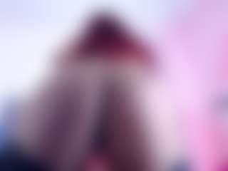 Agata-Grubisic's Live Sex Cam Show