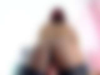 Agata-Grubisic's Live Sex Cam Show