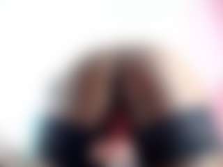 Agata-Grubisic's Live Sex Cam Show