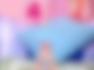 Agata-Grubisic's Live Sex Cam Show