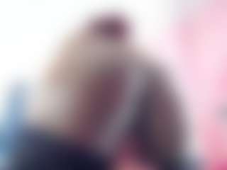 Agata-Grubisic's Live Sex Cam Show