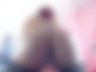 Agata-Grubisic's Live Sex Cam Show