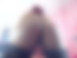 Agata-Grubisic's Live Sex Cam Show