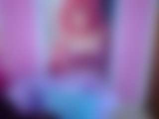 Agata-Grubisic's Live Sex Cam Show