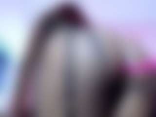 Agata-Grubisic's Live Sex Cam Show